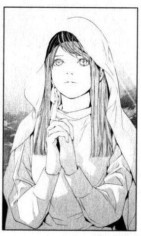 File:Worshipper.jpg