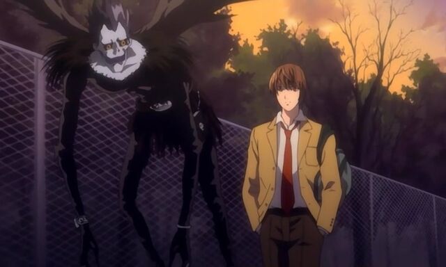 File:Ryuk and Light.jpg
