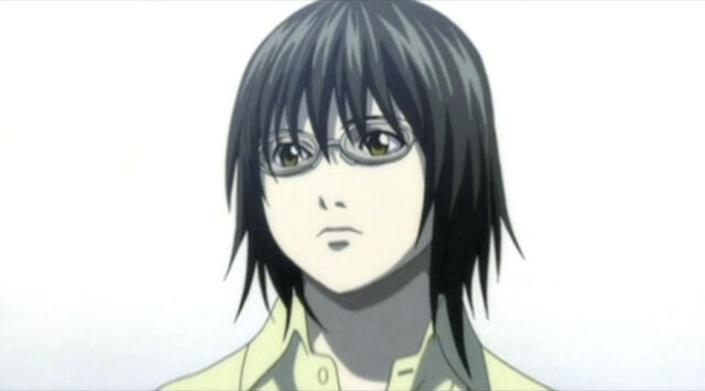 Plik:Mikami23.jpg