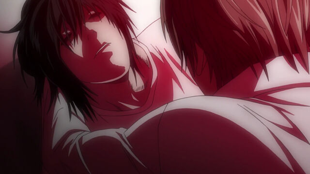 File:DEATHNOTE-25-Large26.jpg
