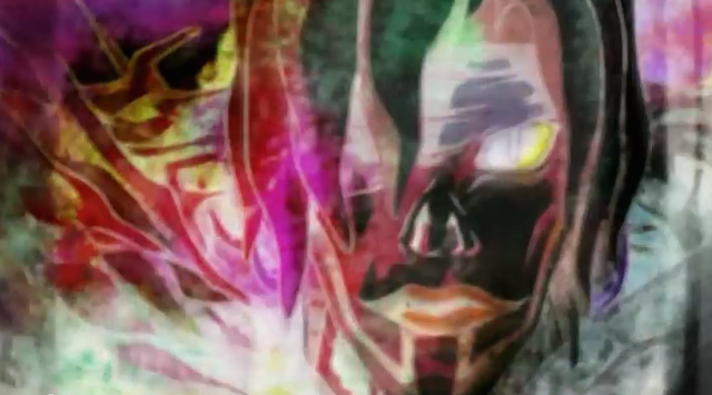 File:Rem 2nd season opening.png
