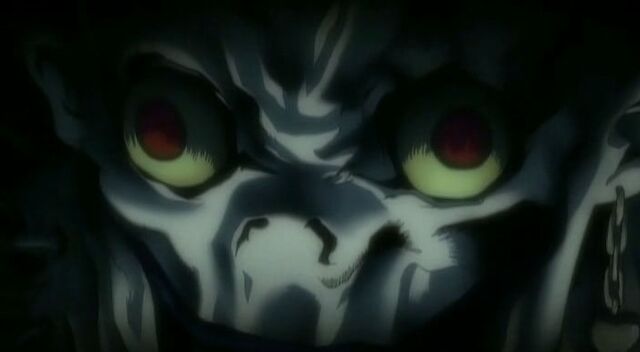 File:Death-Note-death-note-16355036-701-386.jpg