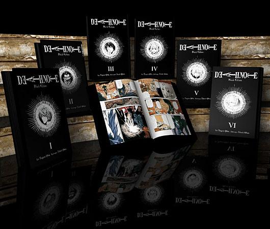 File:Death-note-black.jpg