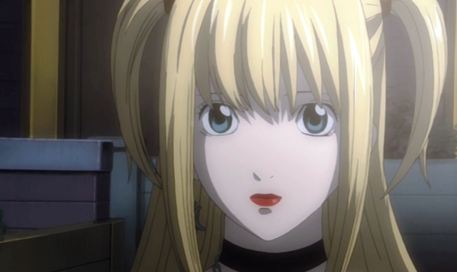 File:13.png