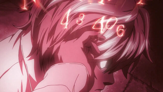 File:Death Note 36.jpg