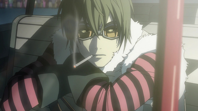 File:35.png
