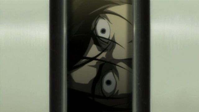Datei:Raye stirbt.jpg