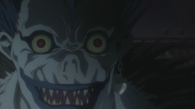 File:Episode-1-Rebirth-death-note-22002650-1391-782.jpg