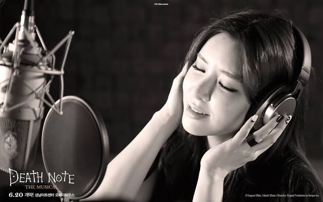 File:Musical Korean promo Misa Jeong Sun Ah 3.jpg