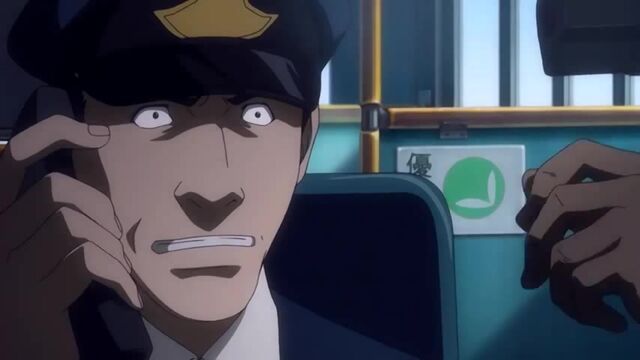 Archivo:Sakaki.jpg