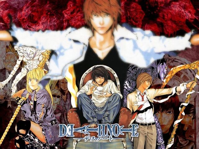 File:Death-note-cartoon-image-31007.jpg