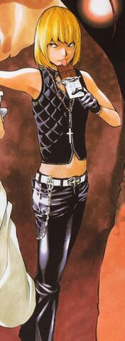 File:Mello's initial appearance.jpg
