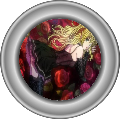 Plik:Badge-picture-5.png