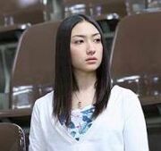03yu