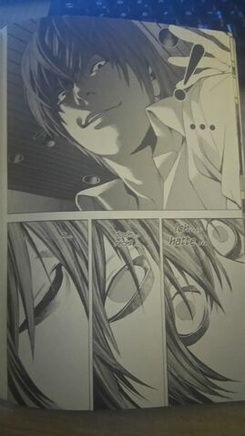 Datei:DSC 0123.jpg