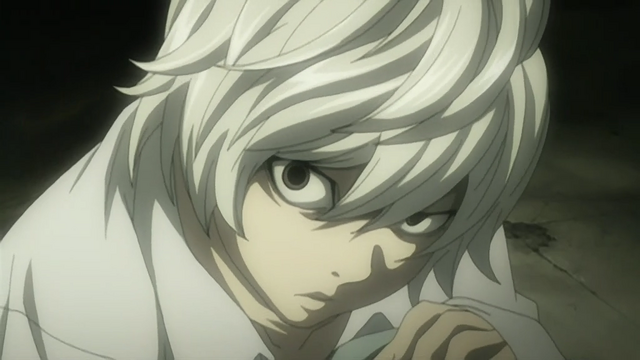 File:Death note 10.png