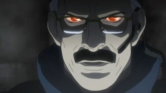 Datei:Soichiro Shinigami-Augen.jpg