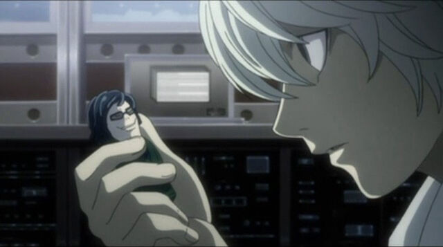 File:DEATH20NOTE20203420-20Large2028.jpg