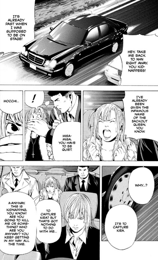File:Convinced.png