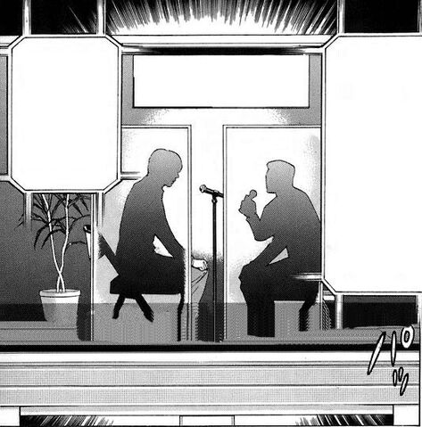 File:Chap 050 - 2.jpg