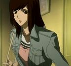 Sayu.jpg