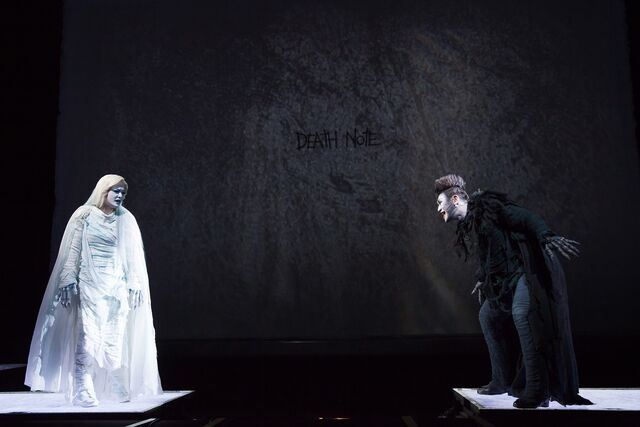 File:Musical Korean 2017 Rem and Ryuk.jpg