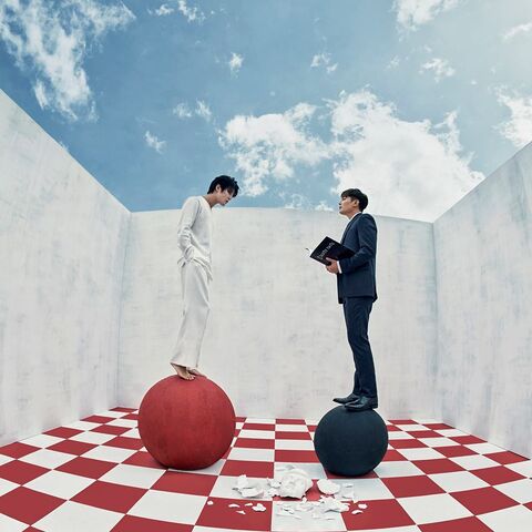 File:Musical Korean 2017 promo Light and L 2.jpg