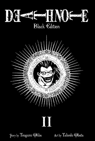 File:Black Edition 2.png