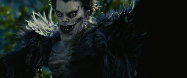 File:LNW Ryuk promo 4.jpg