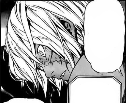 File:Mello's death in manga.png