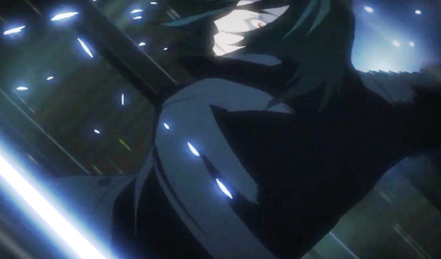 Plik:Mikami18.png