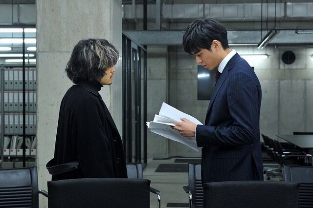 File:LNW Mishima and Ryuzaki 6.jpg