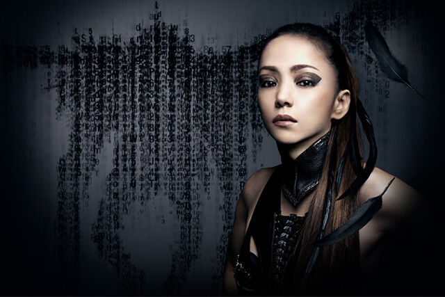 File:LNW Namie Amuro 02.jpg
