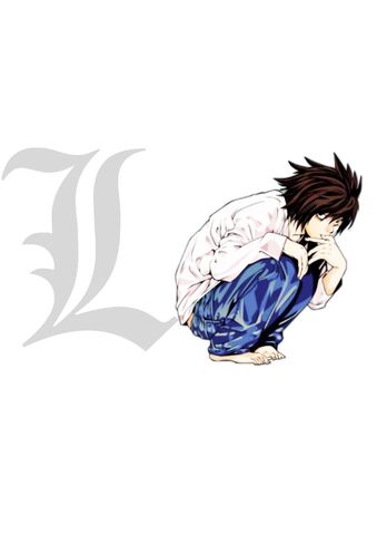 File:L logo.jpg