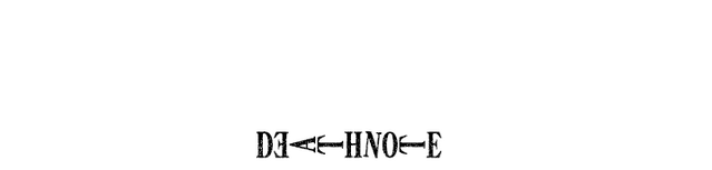 Файл:Logo-2.png