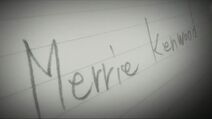 Merrie.jpg