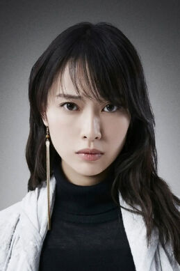 File:LNW character Misa.jpg