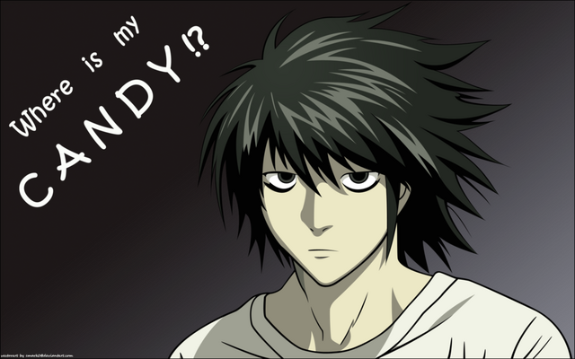 File:CANDY! WHERE IS IT!.png