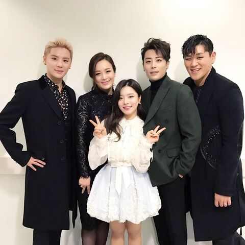 File:Musical Korean 2017 Showcase cast.jpg