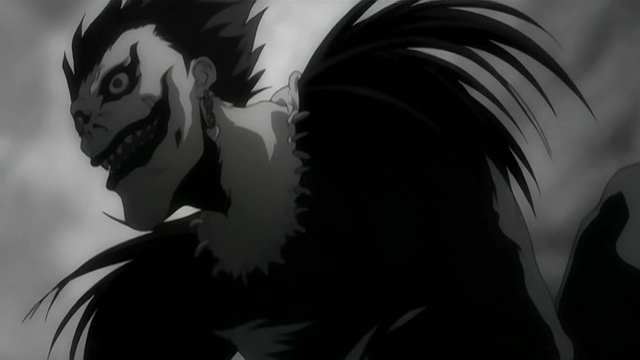 File:Ryuk 3.png