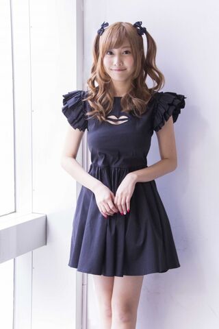File:Drama promo Misa 08.jpg