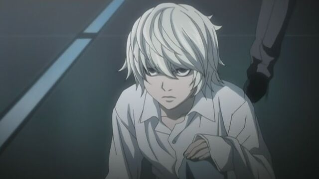 File:Near death note-14231.jpg