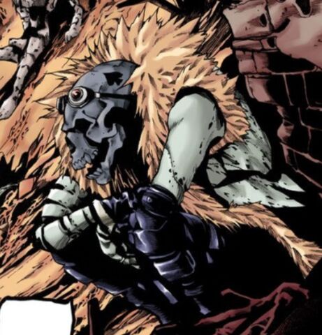 File:Skullgami.jpg