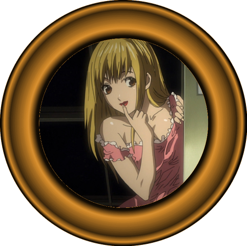 Plik:Badge-picture-0.png