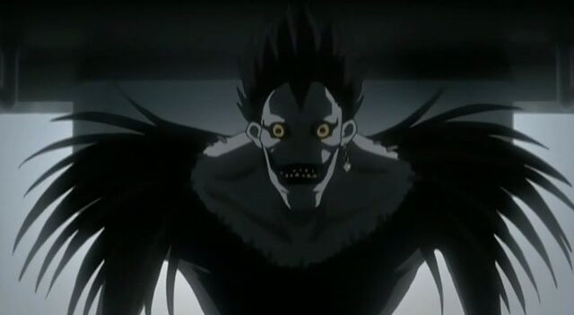 File:Death-Note-death-note-16355030-701-386.jpg