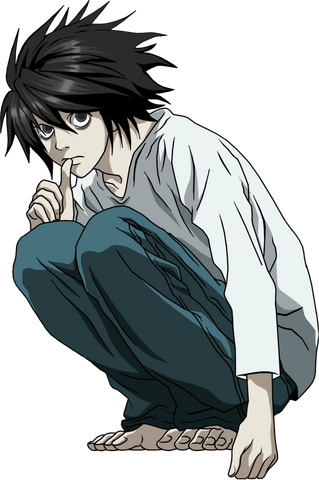 File:Cutie L.png