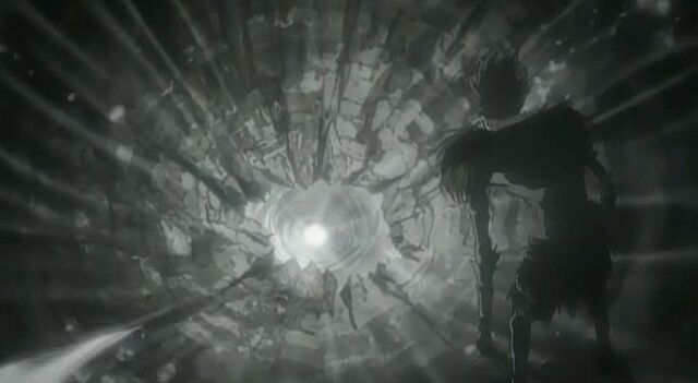 File:Death-Note-death-note-16355183-701-385.jpg