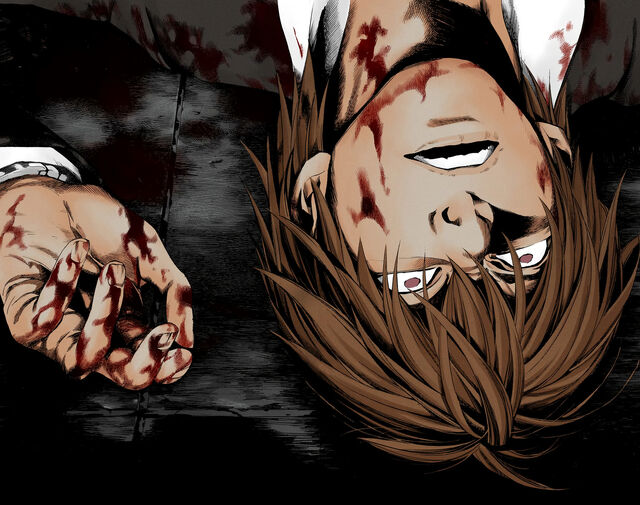 File:Light's Death (MANGA).jpg
