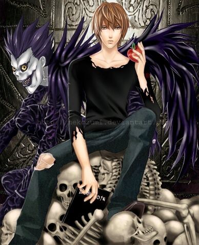 File:Death note2 - Copy.jpg