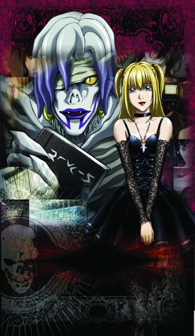 File:Deathnotepress.jpg